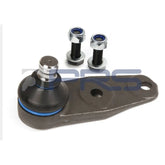 Express Rotil 1990-2001 Prs 7701462182